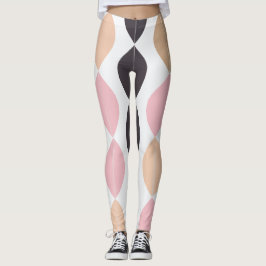 Legging Pernas