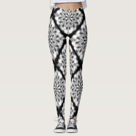 Legging Pernas