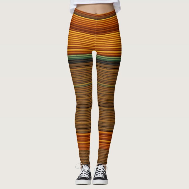LEGGING PERNAS (Frente)