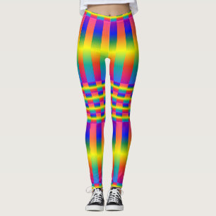 Legging Pernas
