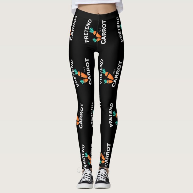 Legging Pernas (Frente)