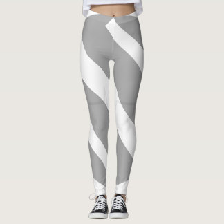 Legging Pernas
