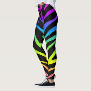 Legging Pernas