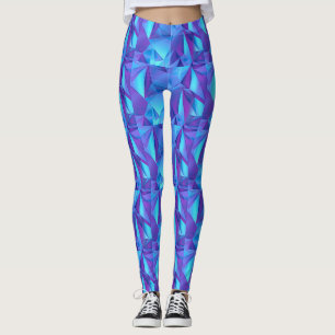 Legging Pernas