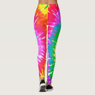 Legging Pernas