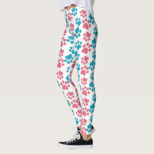 Legging Pernas