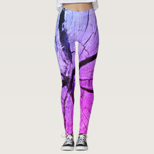 LEGGING PERNAS