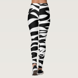 Legging Pernas