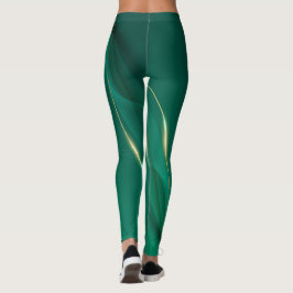 Legging Pernas