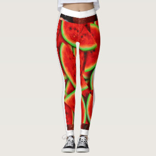 Legging Pernas