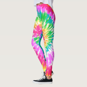Legging Pernas