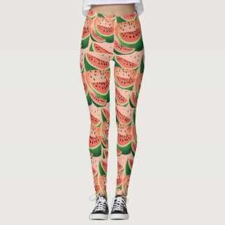 Legging Pernas