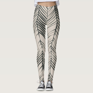 Legging Pernas