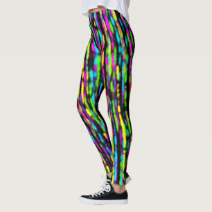 Legging Pernas
