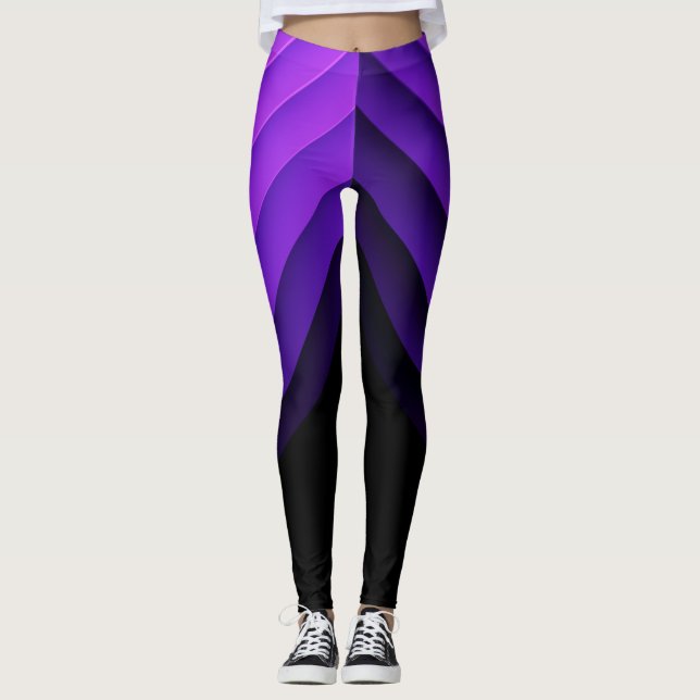 Legging Pernas (Frente)