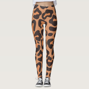 Legging Pernas