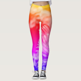 Legging Pernas