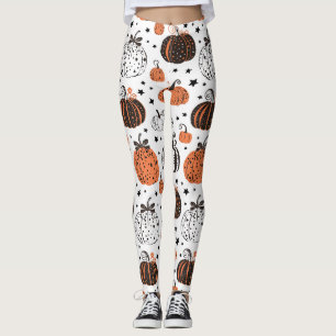 Legging Pernas