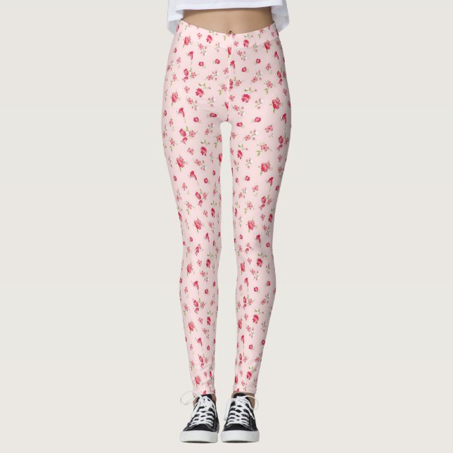 Legging Pernas (Frente)