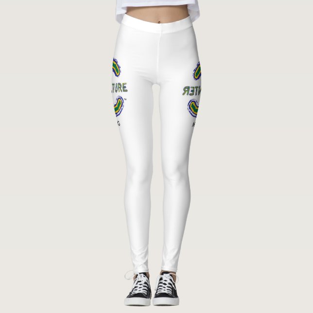 Legging Pernas (Frente)