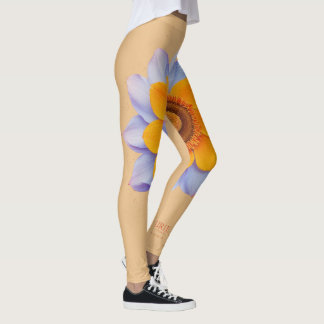 LEGGING PERNAS