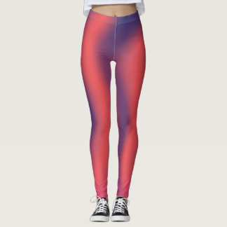 Legging Pernas