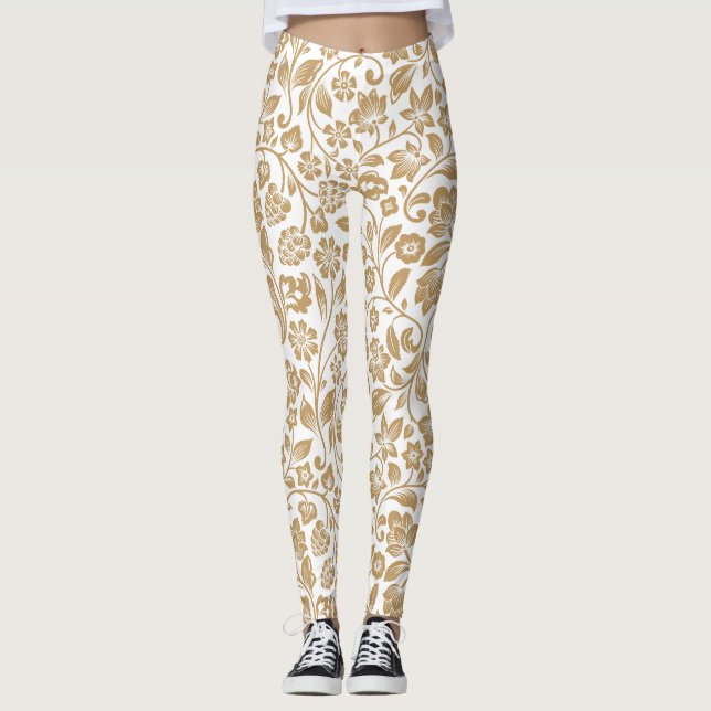 Legging Pernas (Frente)