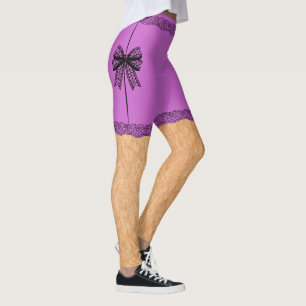 Legging Pernas
