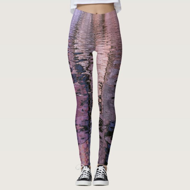 Legging Pernas (Frente)
