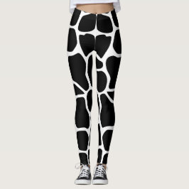 Legging Pernas, calças de ioga, vestuário ativo, de uso fe