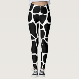 Legging Pernas, calças de ioga, vestuário ativo, de uso fe