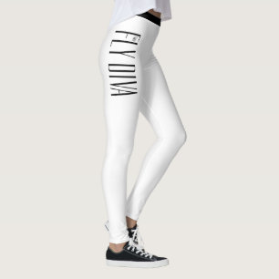 Legging Pernas, calças de ioga, vestuário ativo, de uso fe