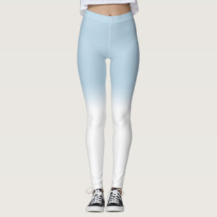 Legging Pernas congeladas