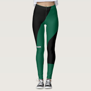 Legging Pernas de ginástica e de roupa sem costura