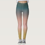 Legging Pernas de madeira<br><div class="desc">Pernas de madeira</div>