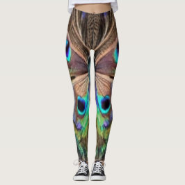 Legging Pernas de maruca