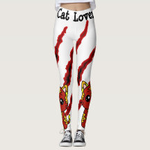 PERNAS DO AMOR GATO 1