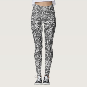 Legging Pernas na moda