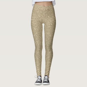 Legging Pernas na moda