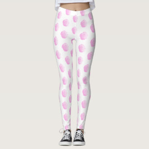 Legging Pernas Rosa Rosa Rosa Rosa Rosa Rosa Rosa Rosa Ros