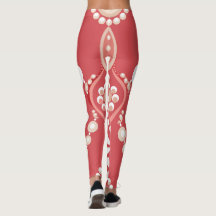 Pérolas embelezadas