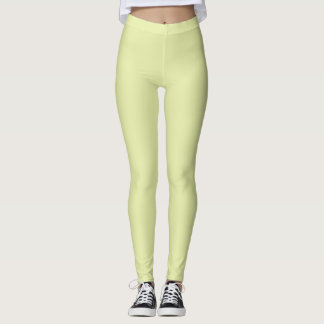 Legging Personalizado Moderno Elegante Desportivo Yoga Gin