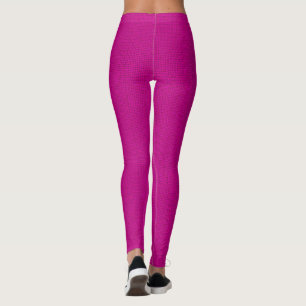 Legging Personalizar Adicionar Imagem Janelas de Texto Bor