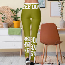 Personalizar Pet Cat Mãe Adora Azul Foto Branca