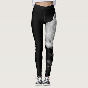 Legging Personalizar Rosa