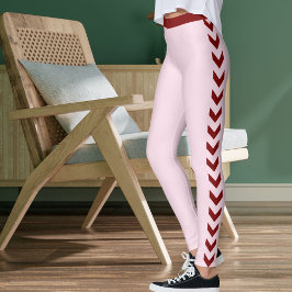 Legging Personalize Feliz Dia dos Namorados Presente para
