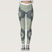 Pés verde e azul dos Lulus