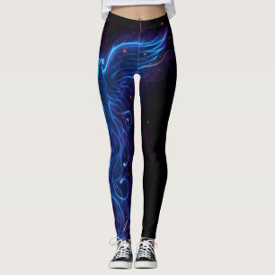 Legging Phoenix