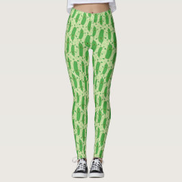 Legging Picles JollyKins
