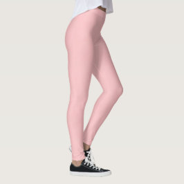 Legging Pink
